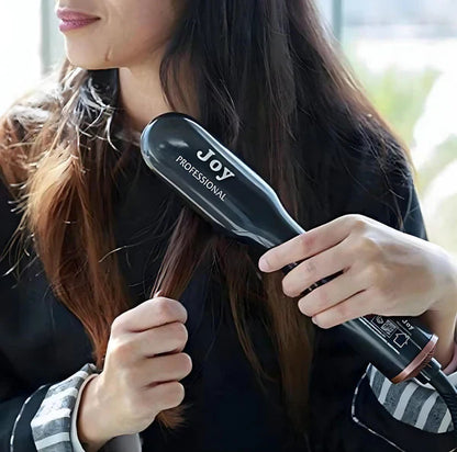 Joy 2 in 1 Hair Styling and Dryer Brush