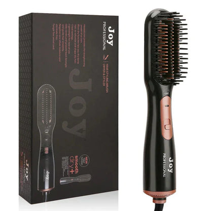 Joy 2 in 1 Hair Styling and Dryer Brush