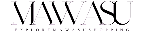 Mawasu