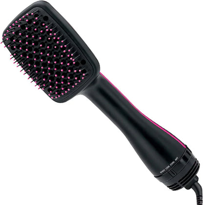 Hair Dryer Brush (straight)